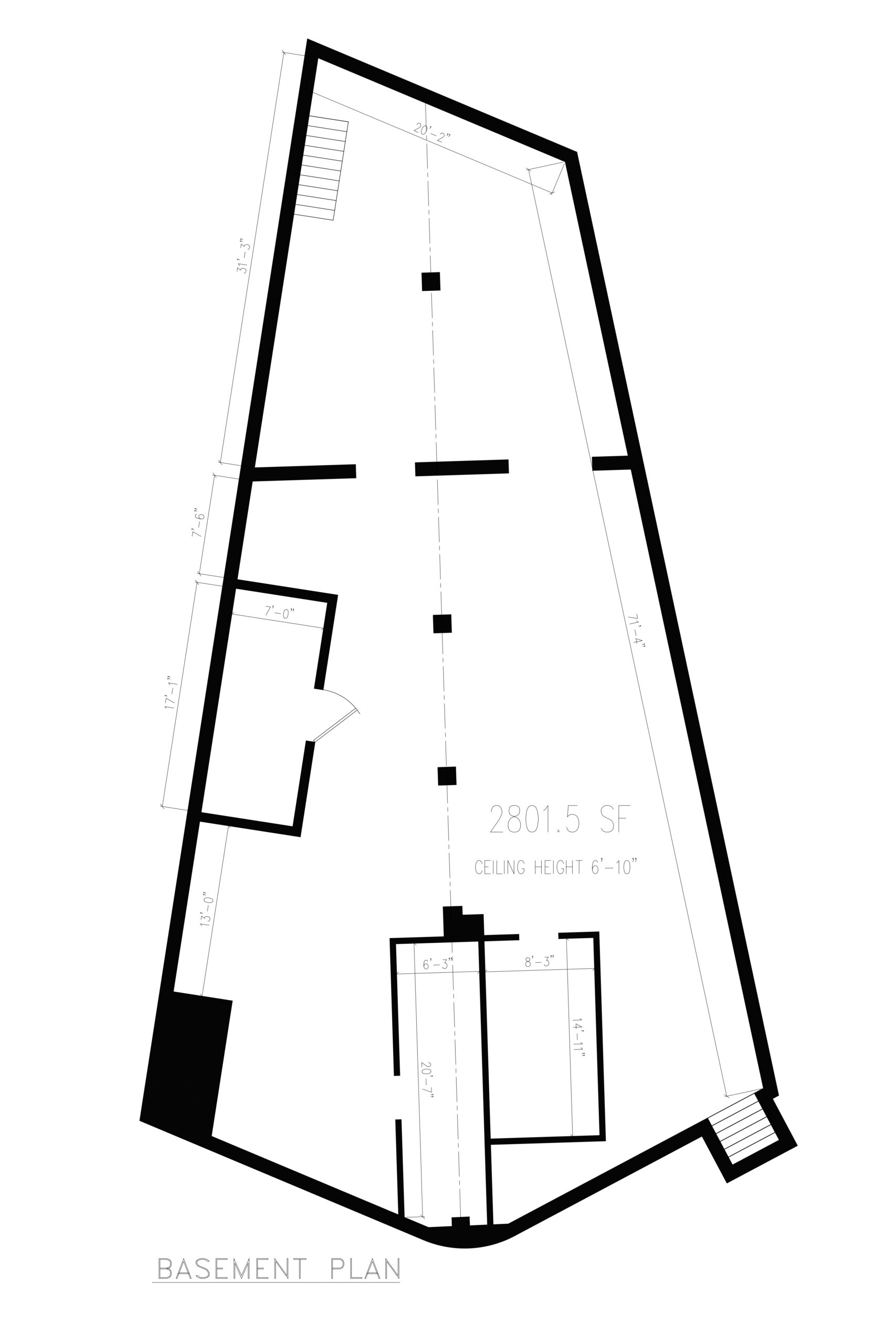 9 Park Ave basement plan_page-0001